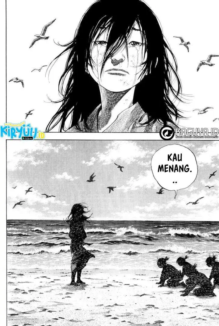 image-komik-vagabond-chapter-135-20/24