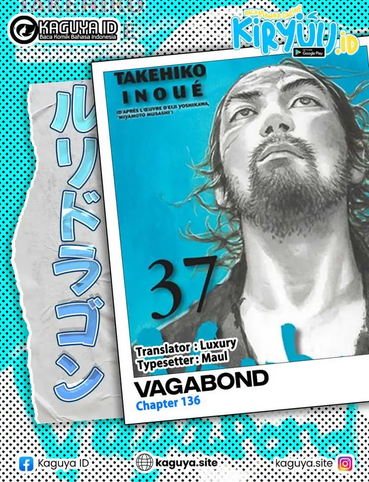 image-komik-vagabond-chapter-136-0/21