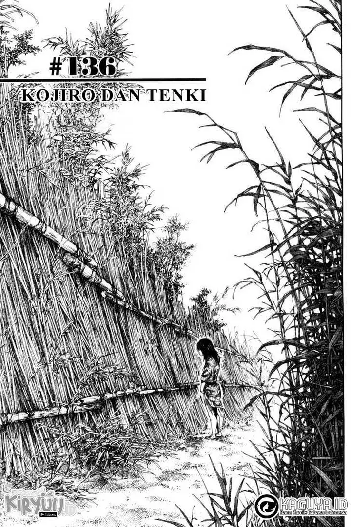 image-komik-vagabond-chapter-136-1/21