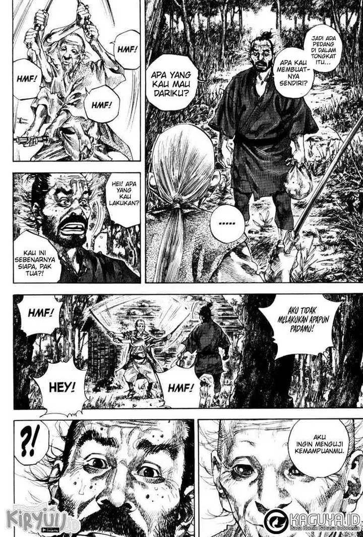 image-komik-vagabond-chapter-136-2/21