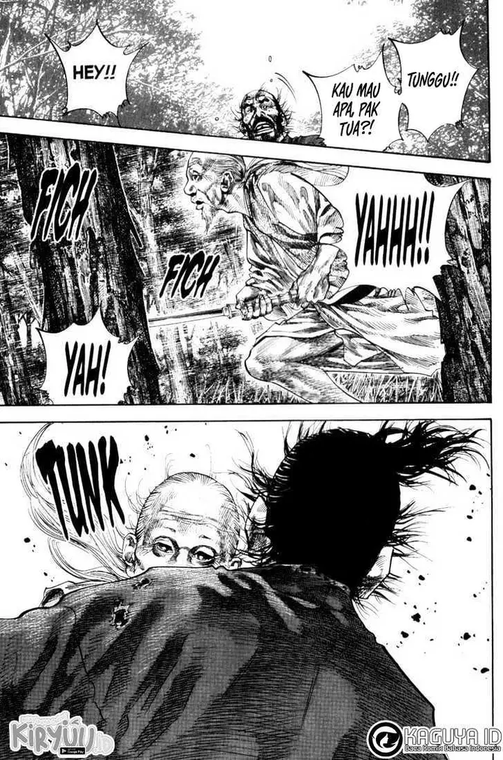 image-komik-vagabond-chapter-136-3/21