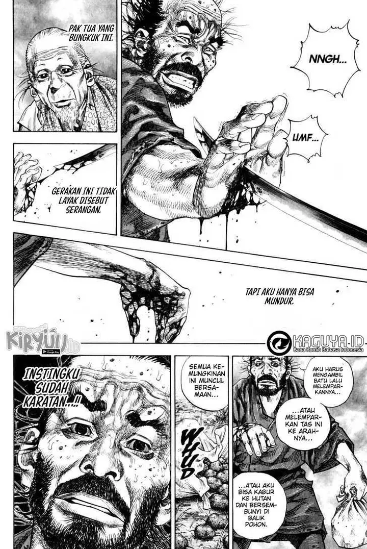 image-komik-vagabond-chapter-136-4/21