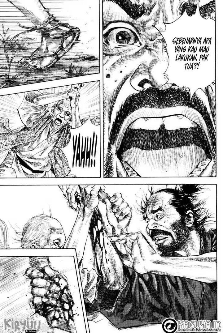 image-komik-vagabond-chapter-136-5/21
