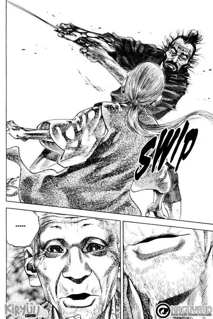 image-komik-vagabond-chapter-136-6/21