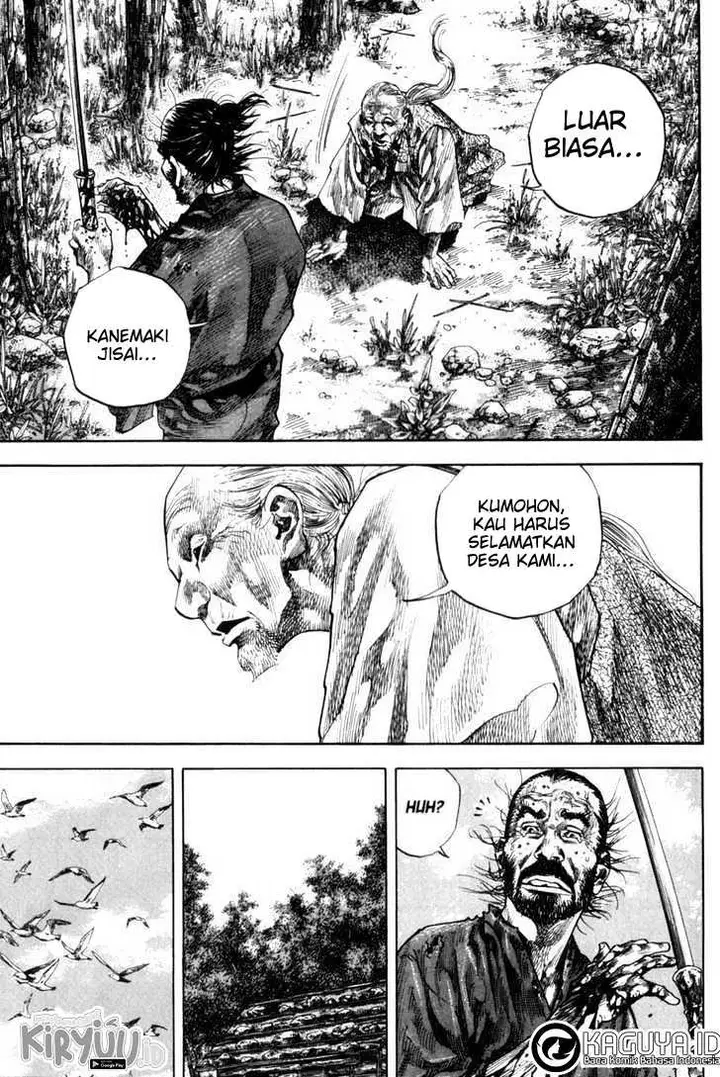 image-komik-vagabond-chapter-136-7/21