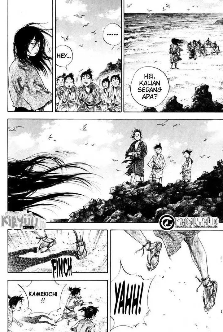 image-komik-vagabond-chapter-136-8/21