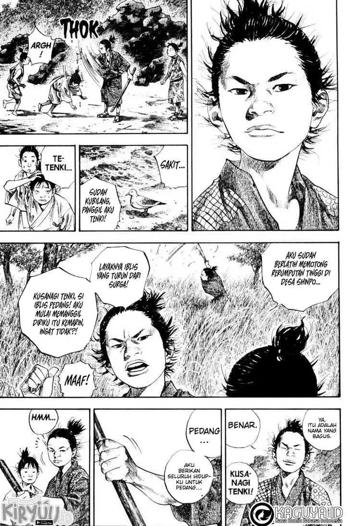 image-komik-vagabond-chapter-136-9/21