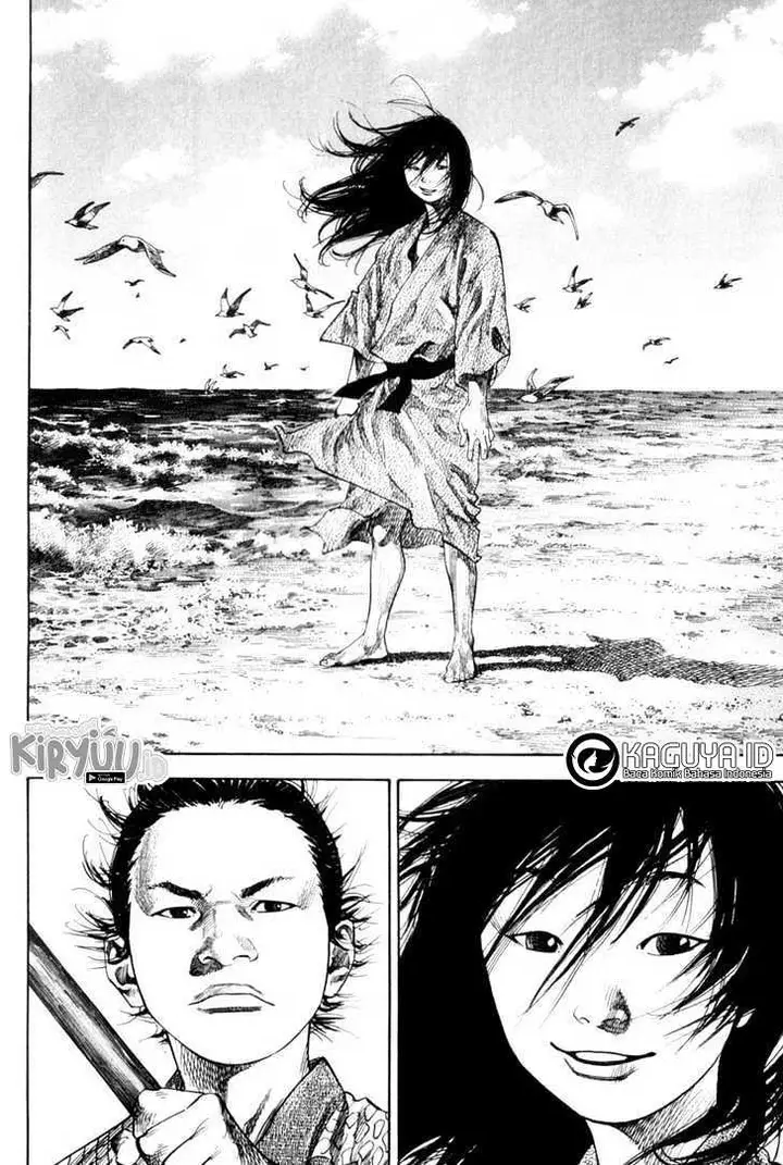 image-komik-vagabond-chapter-136-10/21