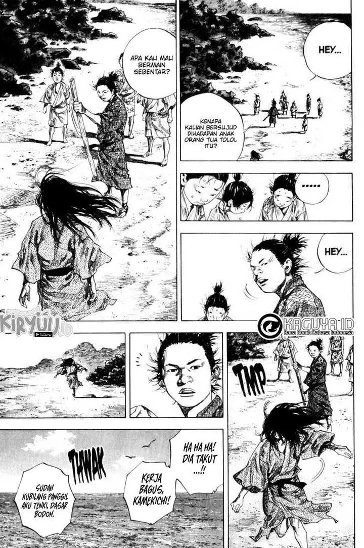 image-komik-vagabond-chapter-136-11/21