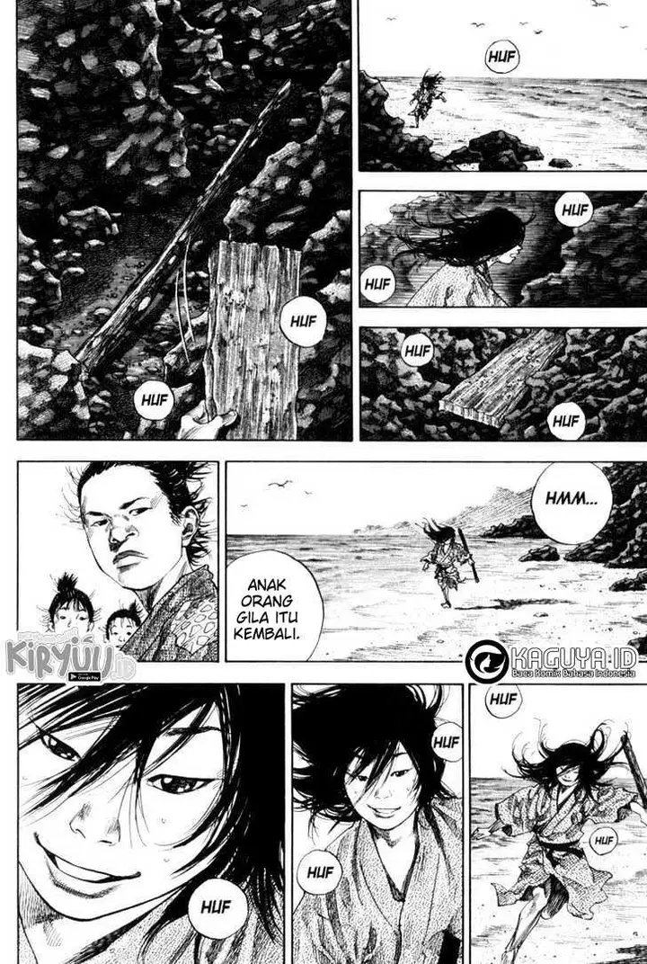 image-komik-vagabond-chapter-136-12/21