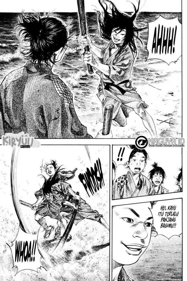 image-komik-vagabond-chapter-136-13/21