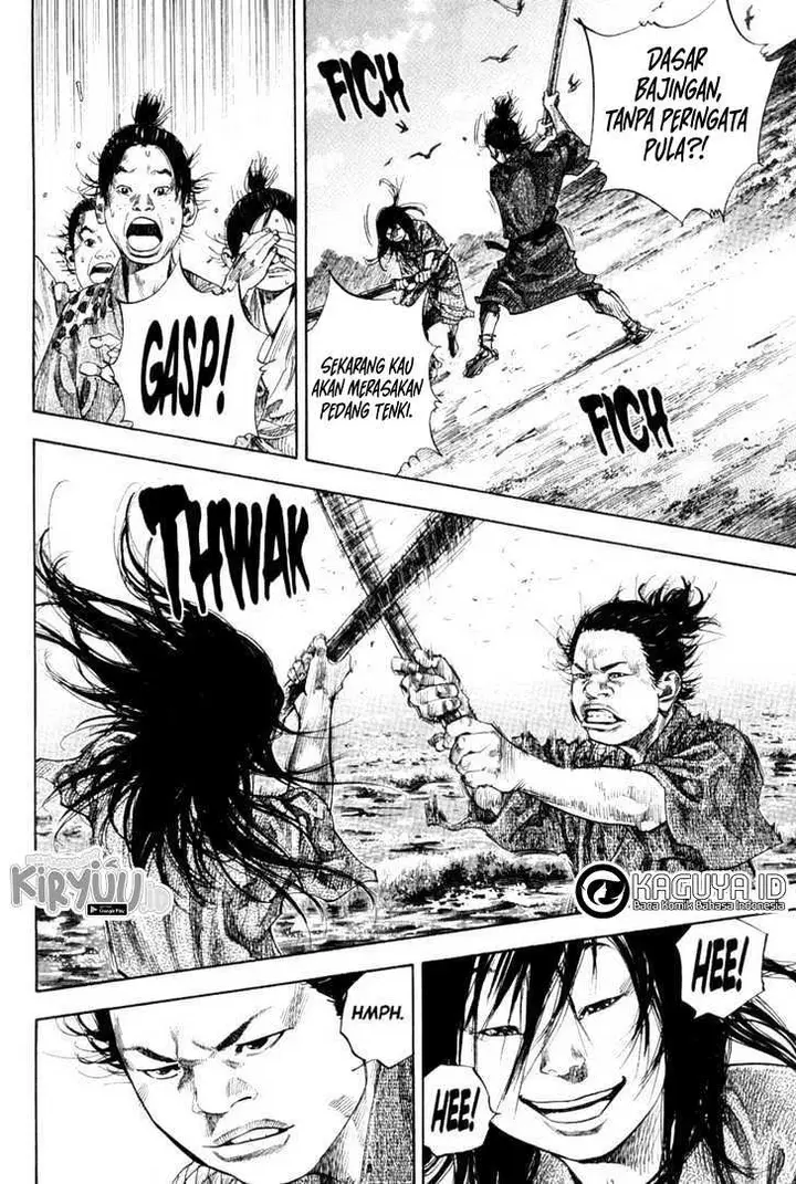 image-komik-vagabond-chapter-136-14/21