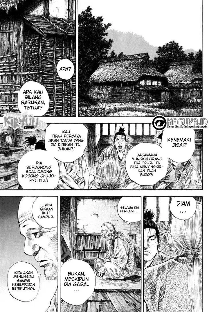 image-komik-vagabond-chapter-136-15/21