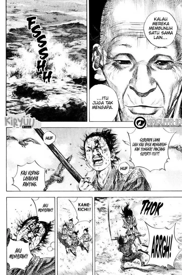 image-komik-vagabond-chapter-136-16/21