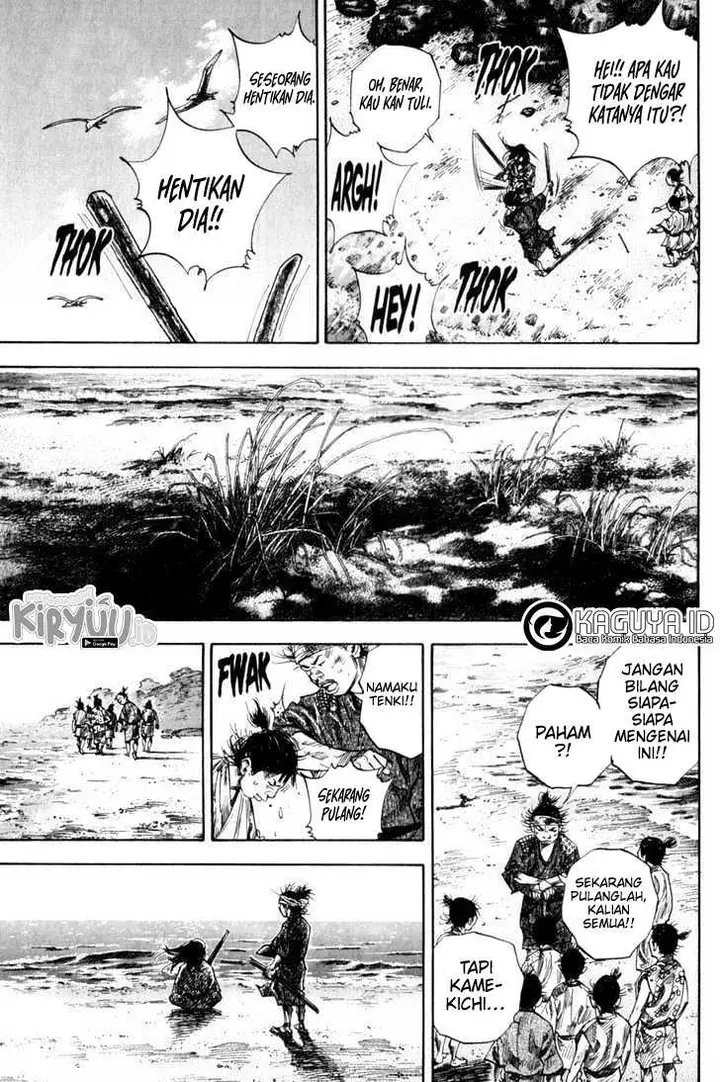 image-komik-vagabond-chapter-136-17/21