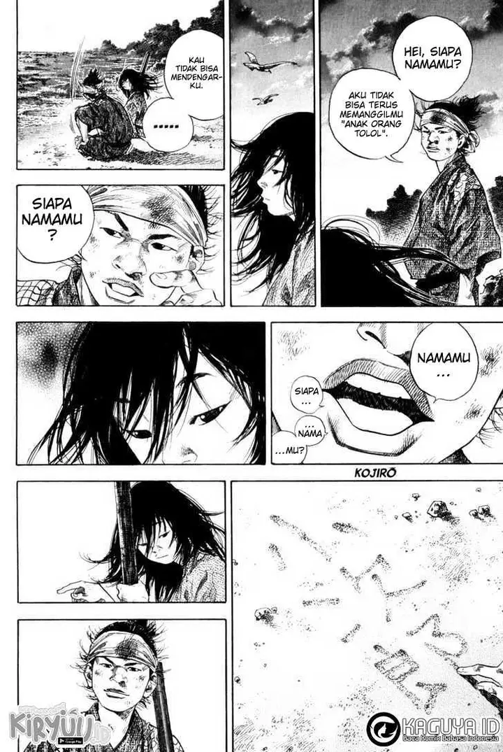 image-komik-vagabond-chapter-136-18/21