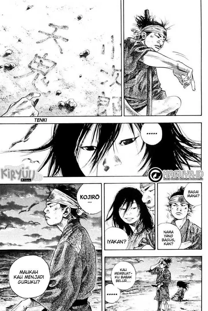 image-komik-vagabond-chapter-136-19/21