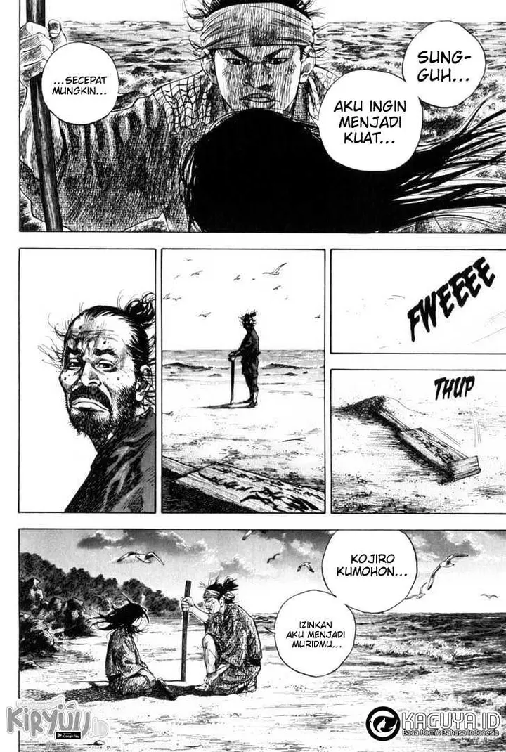 image-komik-vagabond-chapter-136-20/21
