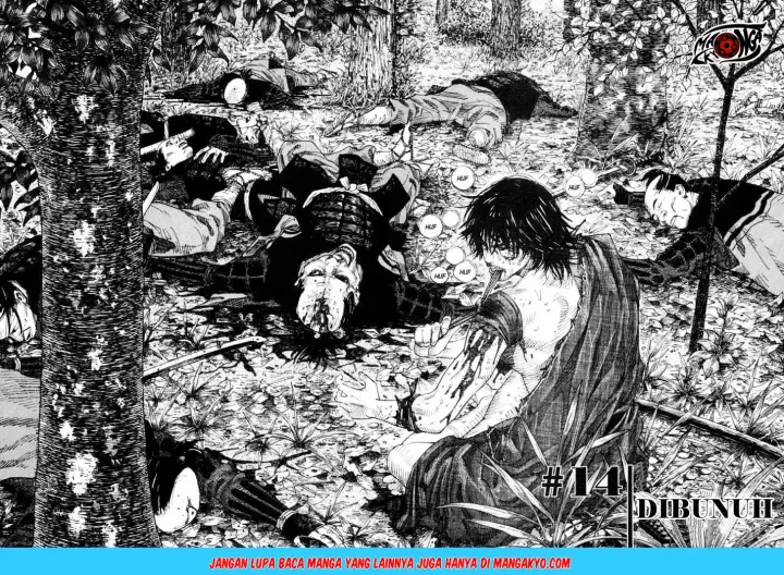 image-komik-vagabond-chapter-14-1/20
