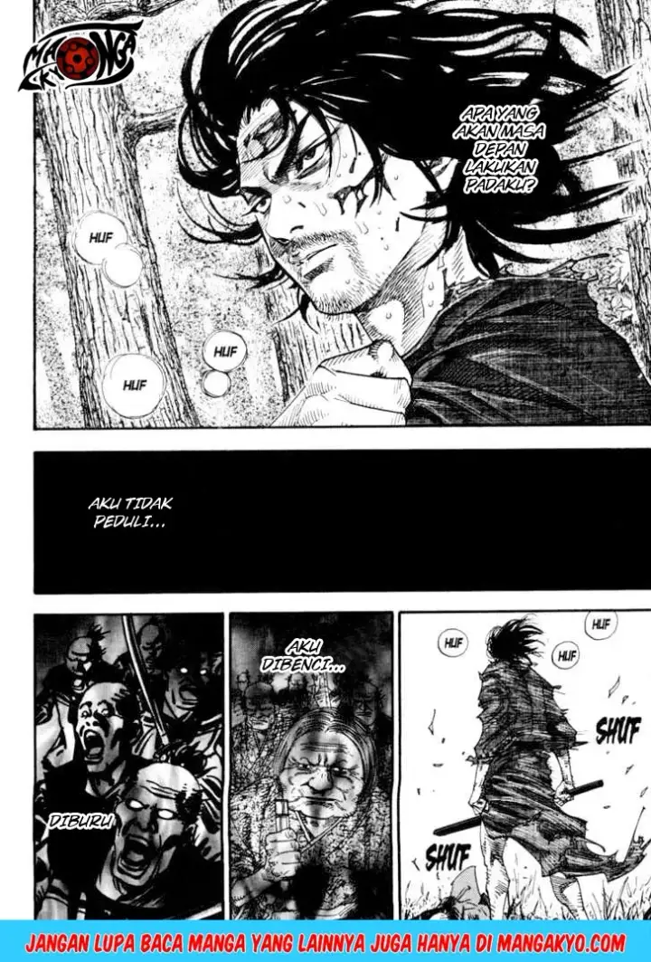 image-komik-vagabond-chapter-14-2/20