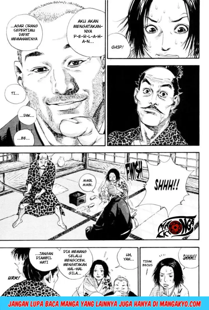 image-komik-vagabond-chapter-14-5/20