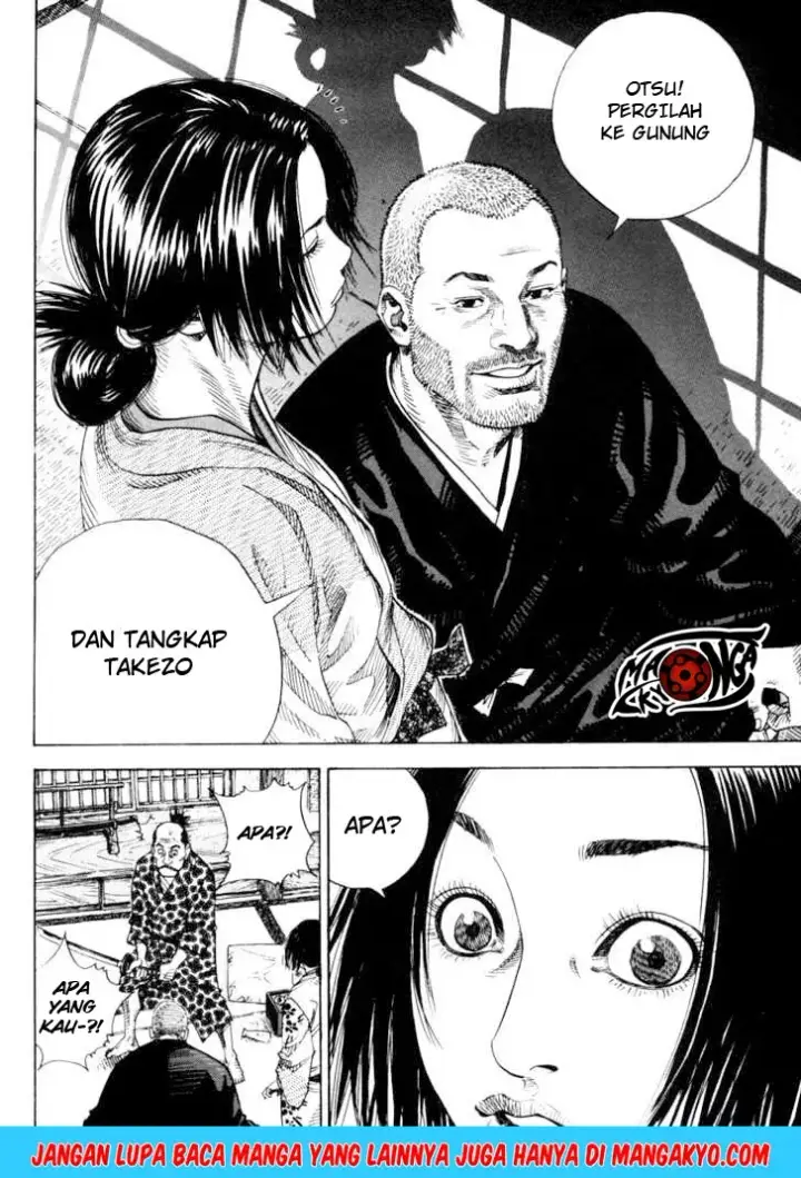 image-komik-vagabond-chapter-14-8/20