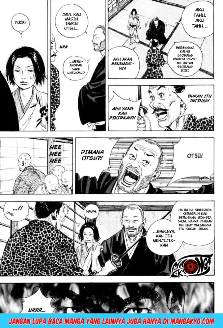 image-komik-vagabond-chapter-14-9/20