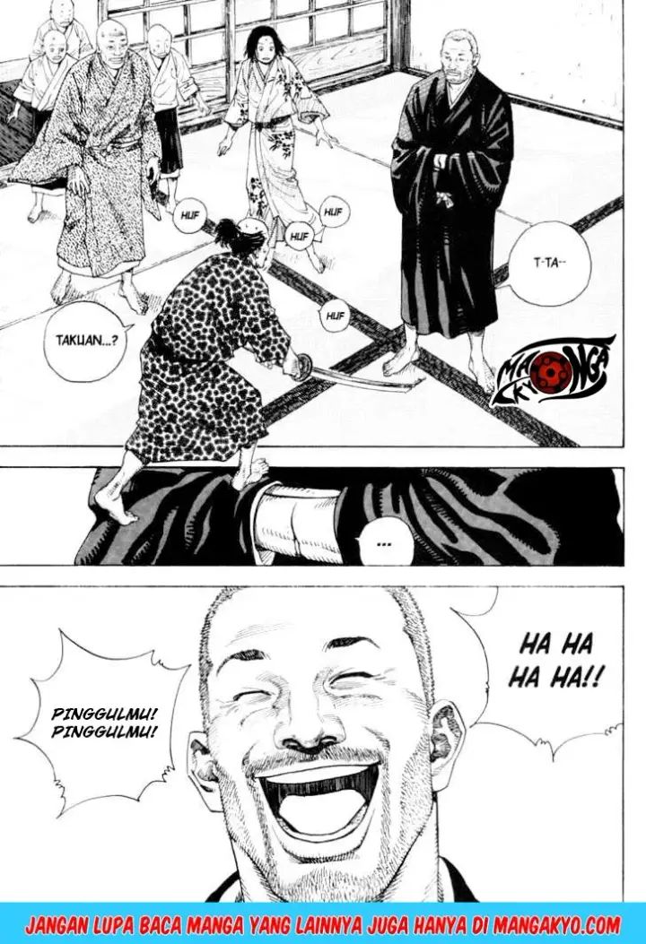 image-komik-vagabond-chapter-14-13/20