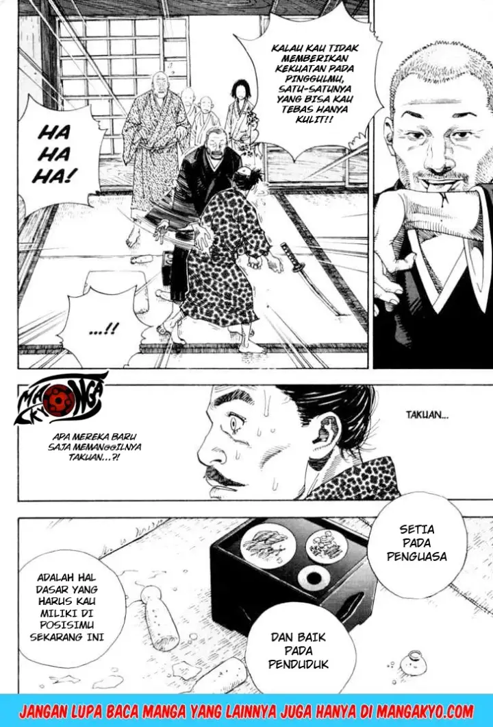 image-komik-vagabond-chapter-14-14/20