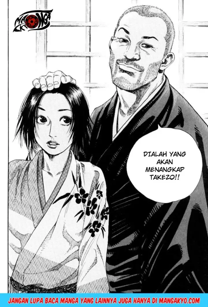 image-komik-vagabond-chapter-14-18/20
