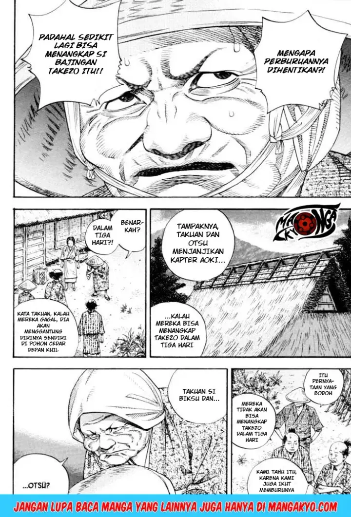 image-komik-vagabond-chapter-15-1/22