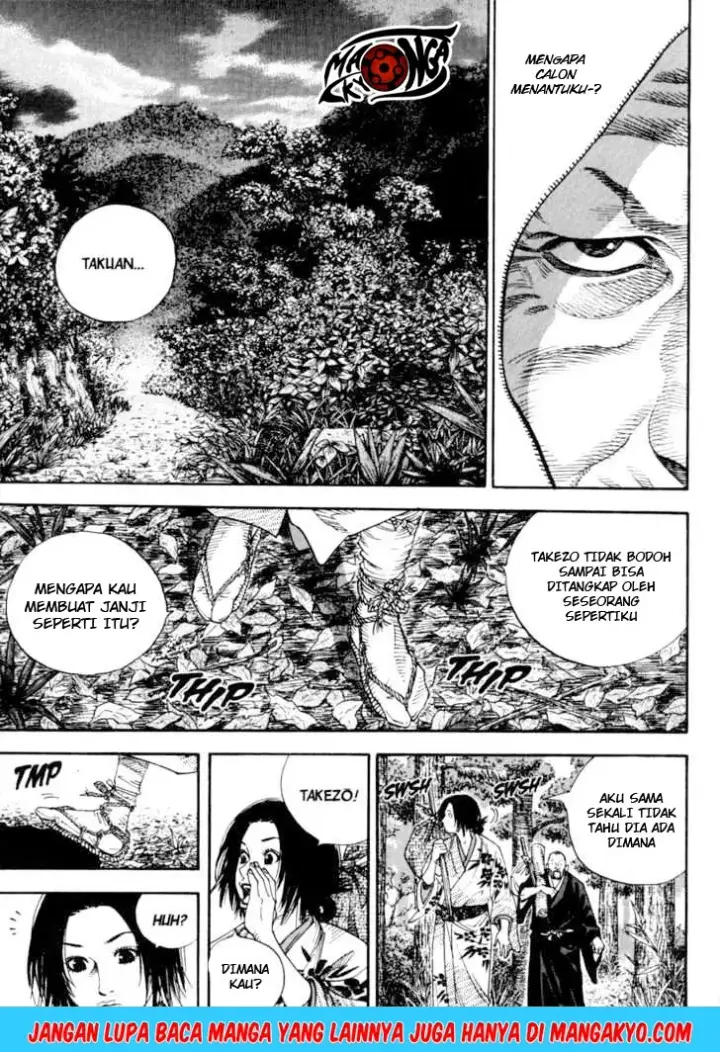 image-komik-vagabond-chapter-15-2/22