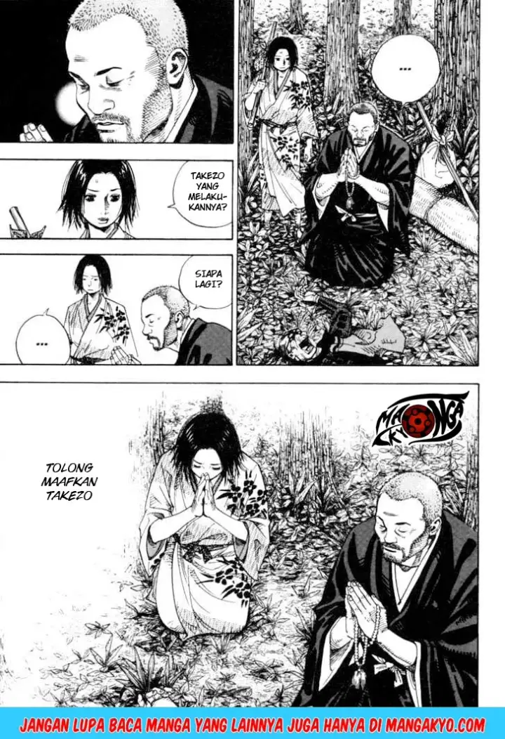 image-komik-vagabond-chapter-15-4/22