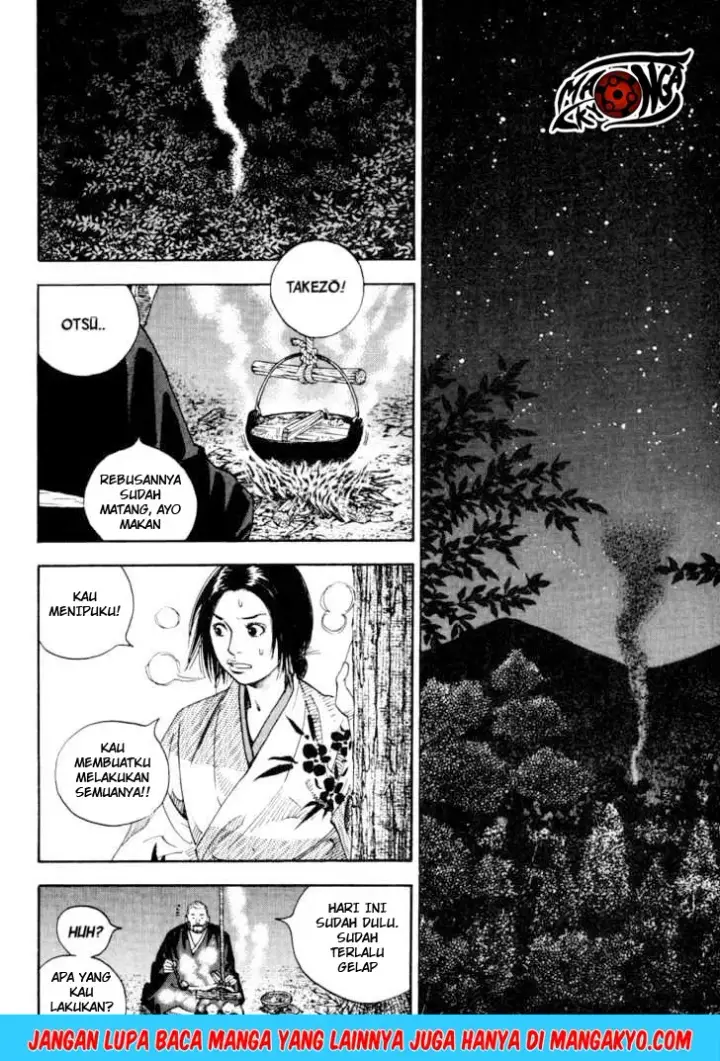 image-komik-vagabond-chapter-15-5/22