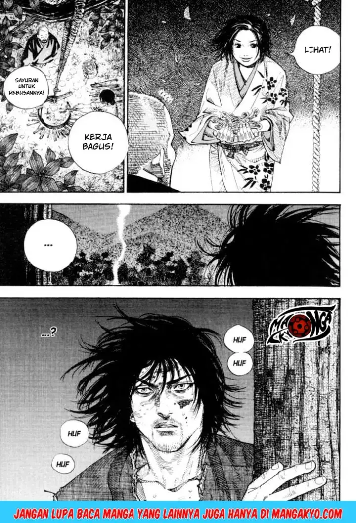 image-komik-vagabond-chapter-15-6/22