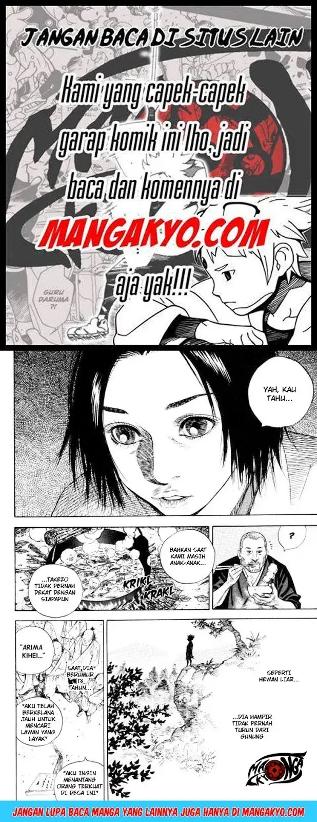 image-komik-vagabond-chapter-15-9/22