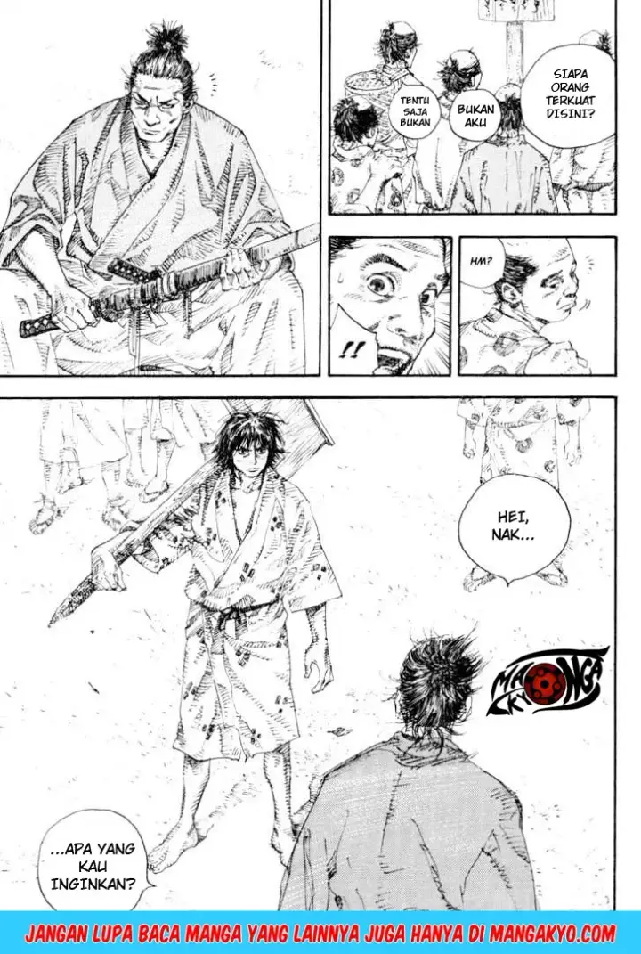 image-komik-vagabond-chapter-15-10/22
