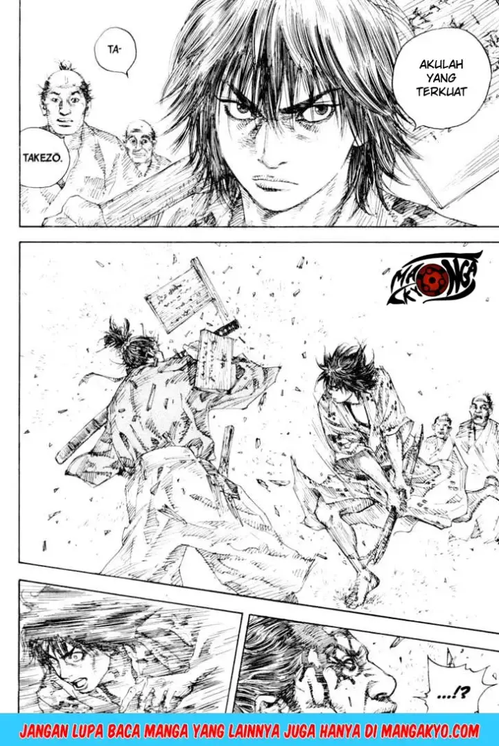 image-komik-vagabond-chapter-15-11/22