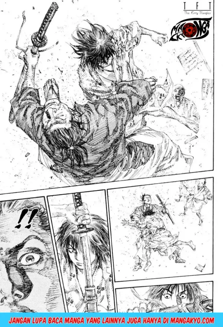 image-komik-vagabond-chapter-15-12/22