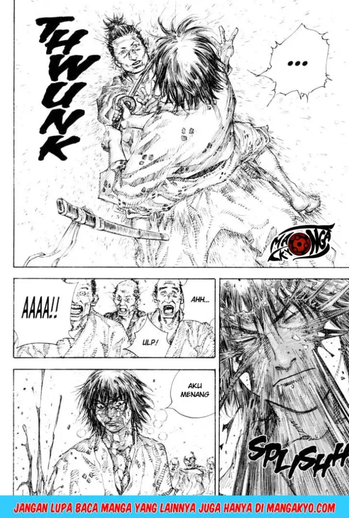 image-komik-vagabond-chapter-15-13/22