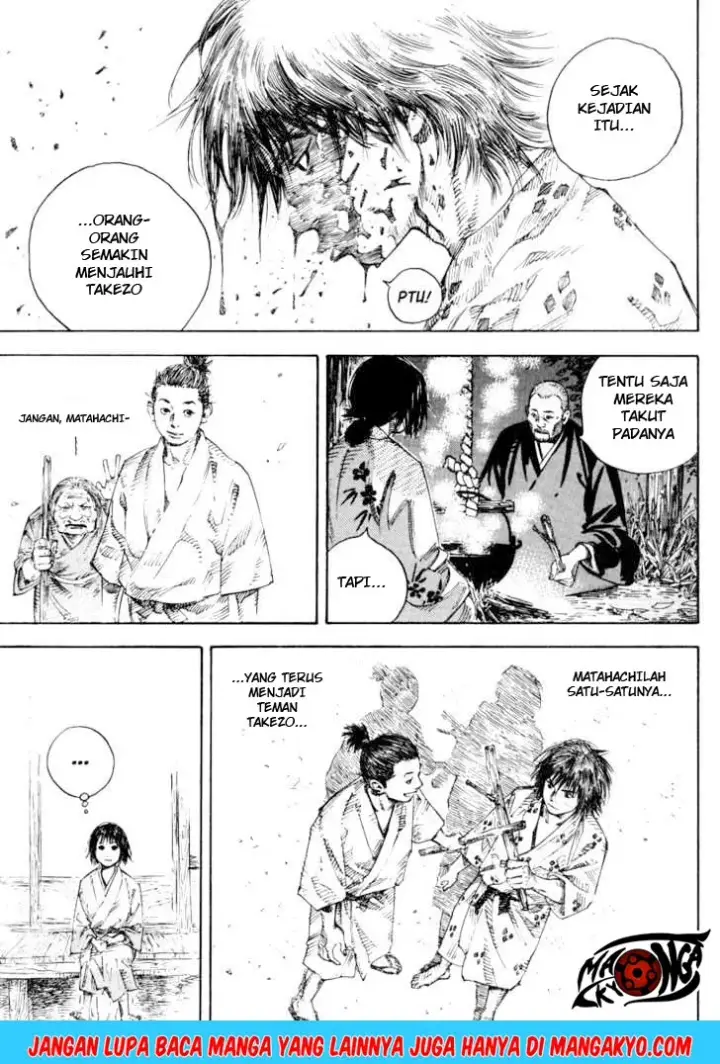 image-komik-vagabond-chapter-15-14/22
