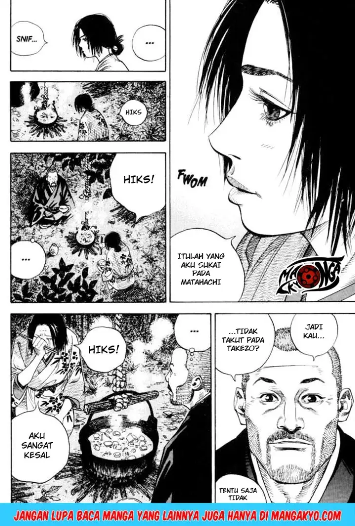 image-komik-vagabond-chapter-15-15/22
