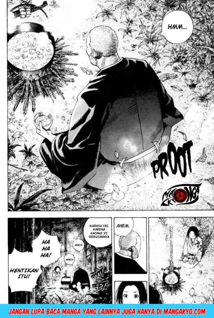 image-komik-vagabond-chapter-15-17/22