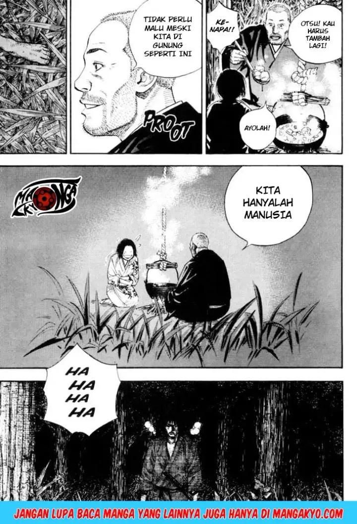 image-komik-vagabond-chapter-15-18/22
