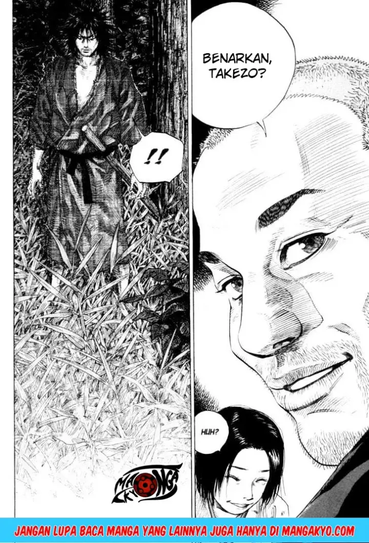 image-komik-vagabond-chapter-15-19/22