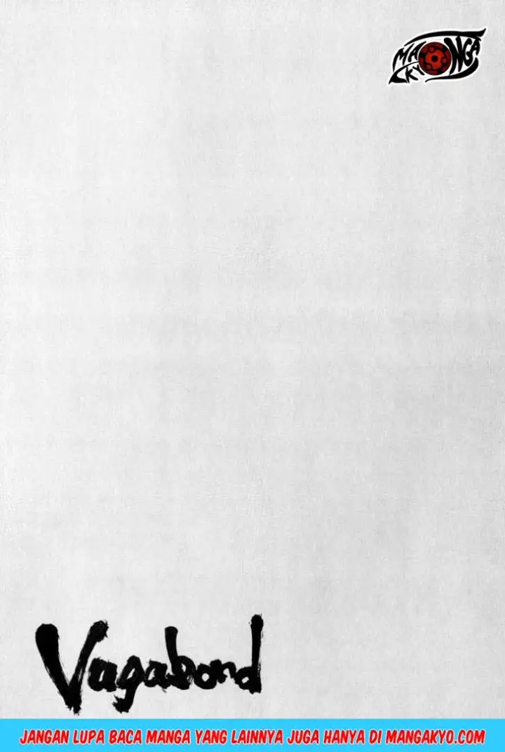 image-komik-vagabond-chapter-15-20/22