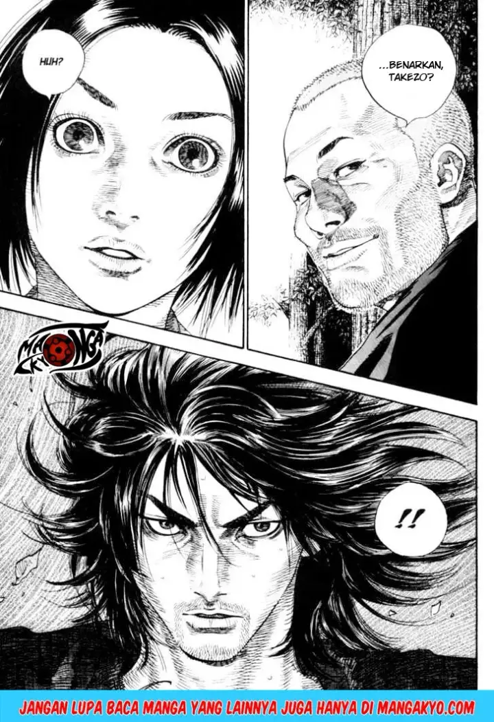 image-komik-vagabond-chapter-16-0/21