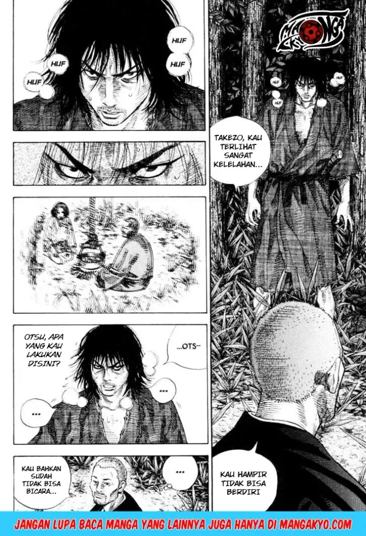 image-komik-vagabond-chapter-16-2/21