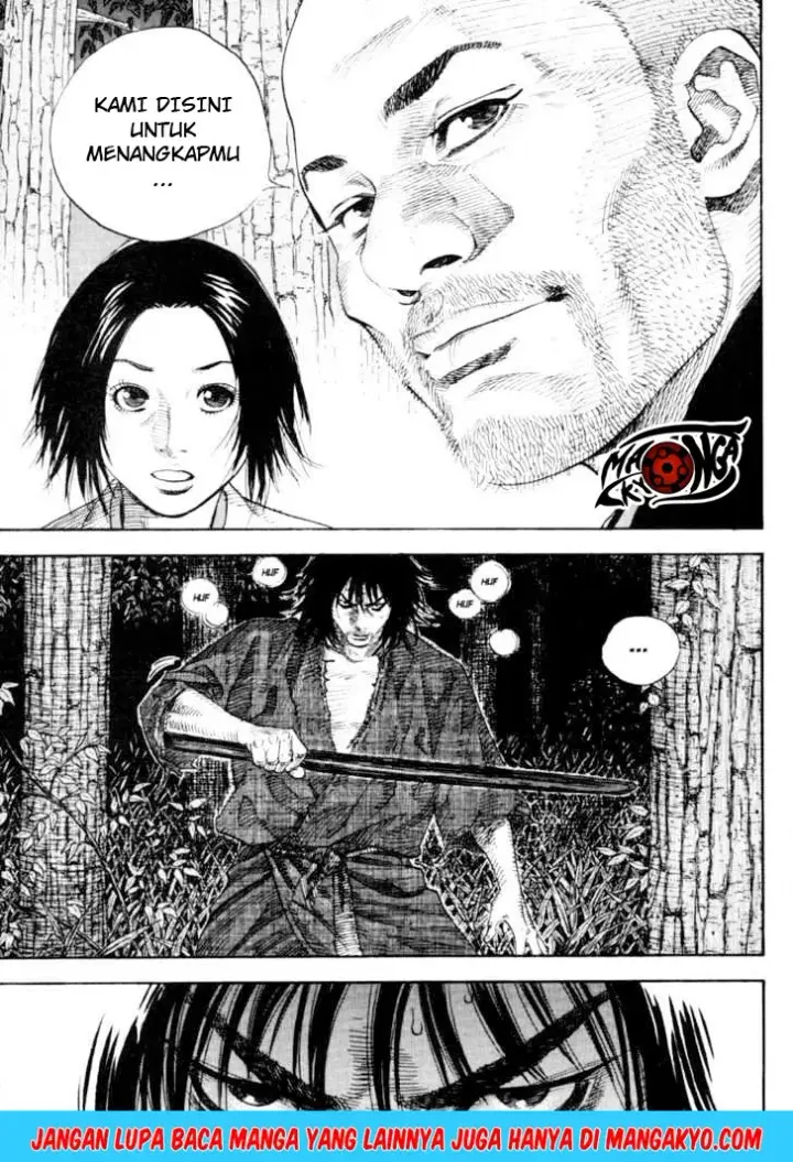 image-komik-vagabond-chapter-16-3/21