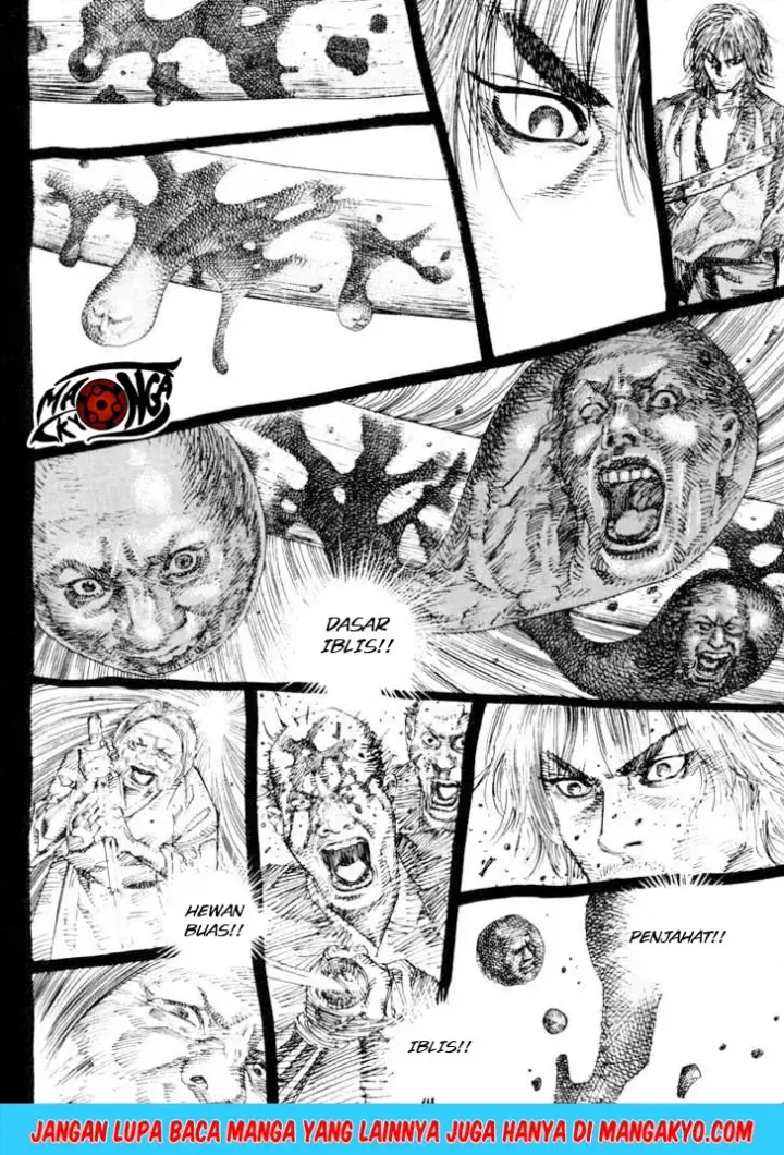 image-komik-vagabond-chapter-16-4/21